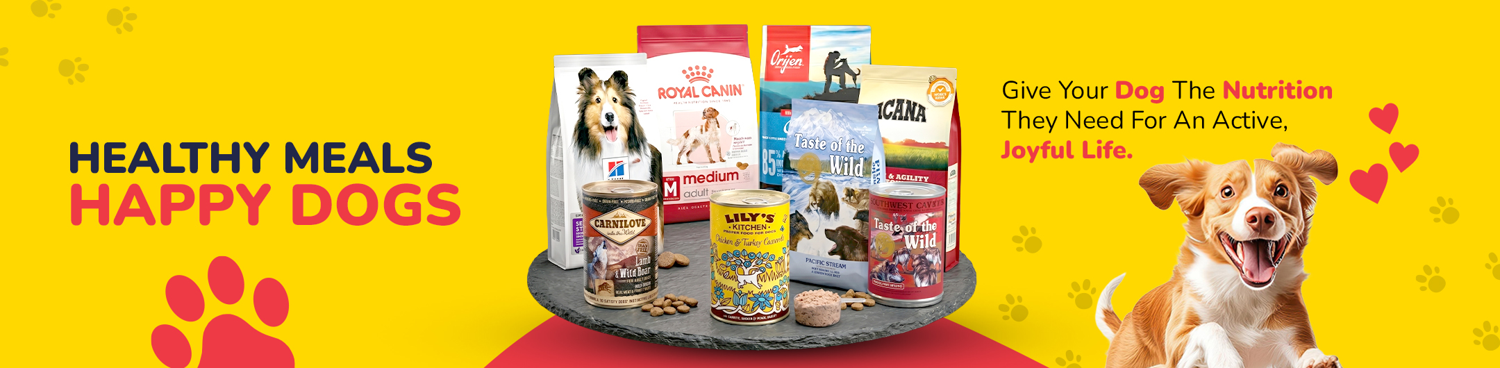 Dog-Hero-Banner